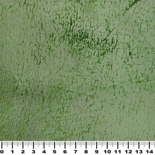 Material Textil Riva