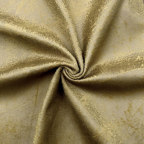 Material Textil Riva