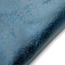 Material Textil Riva