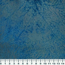 Material Textil Riva