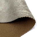 Material Textil Riva