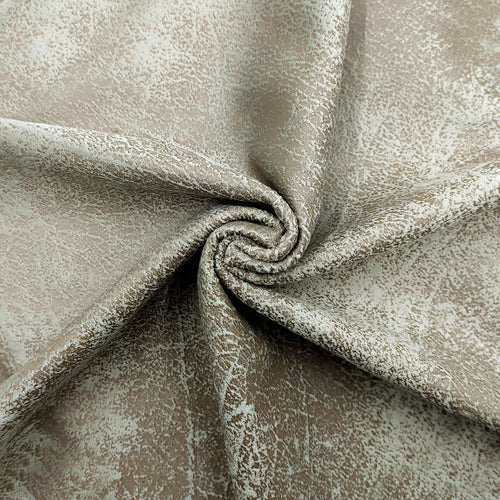Material Textil Riva