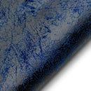 Material Textil Riva