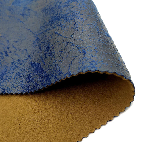 Material Textil Riva