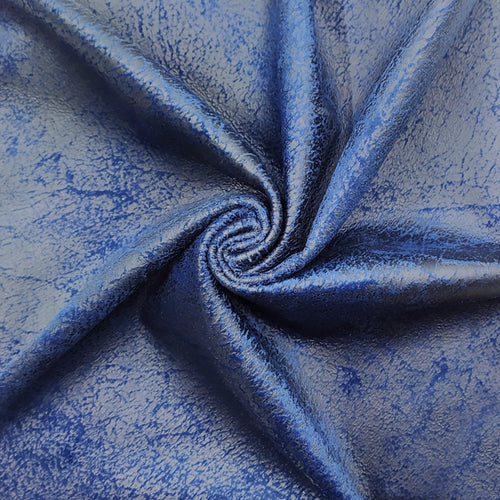 Material Textil Riva