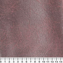 Material Textil Riva