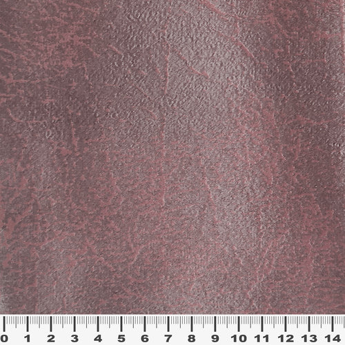 Material Textil Riva