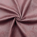 Material Textil Riva