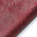 Material Textil Riva