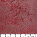 Material Textil Riva