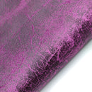 Material Textil Riva