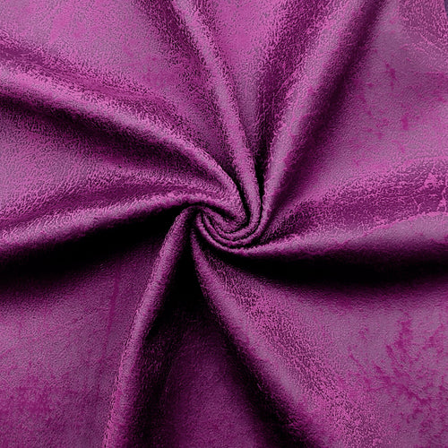 Material Textil Riva