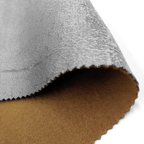 Material Textil Riva