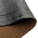 Material Textil Riva