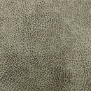 Material Textil Rolls Royce