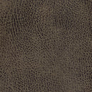 Material Textil Rolls Royce