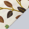 #Culoare_1034-2