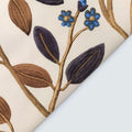 #Culoare_1034-3