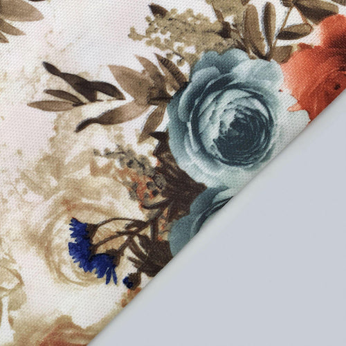 Vzorka - Shabby