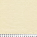 Piele Ecologica Saco