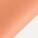 Piele Ecologica Saran