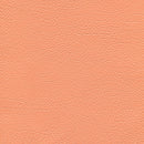 Piele Ecologica Saran