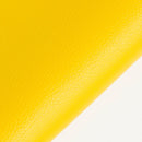 Piele Ecologica Saran