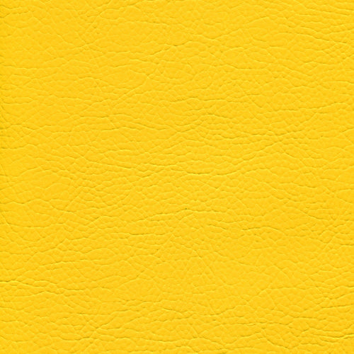 Piele Ecologica Saran