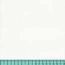 Piele Ecologica Saran