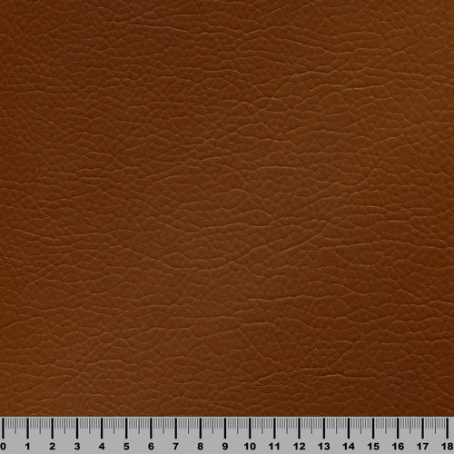 Piele Ecologica Saran