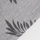 Vzorka - Savana