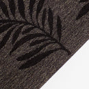 Material Textil Savana