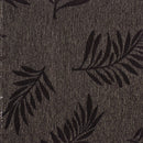 Material Textil Savana