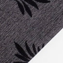 Material Textil Savana