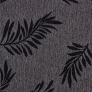 Material Textil Savana