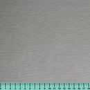 Piele Ecologica Sera