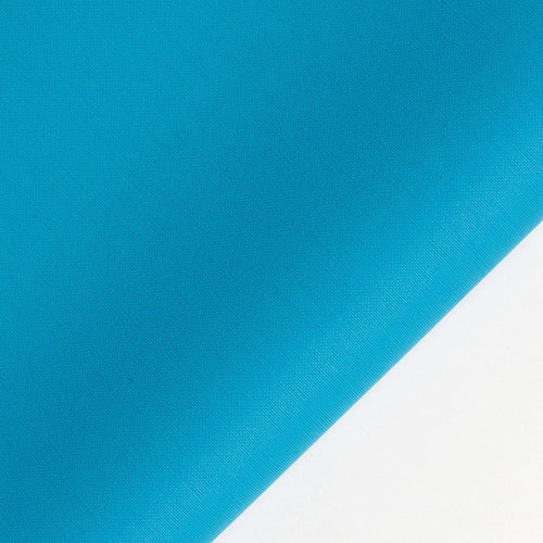 Piele Ecologica Sera