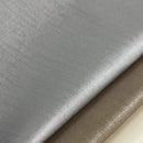 Vzorka - sera