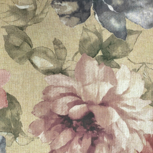 Material Textil Shabby