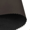 Piele Ecologica Srocco