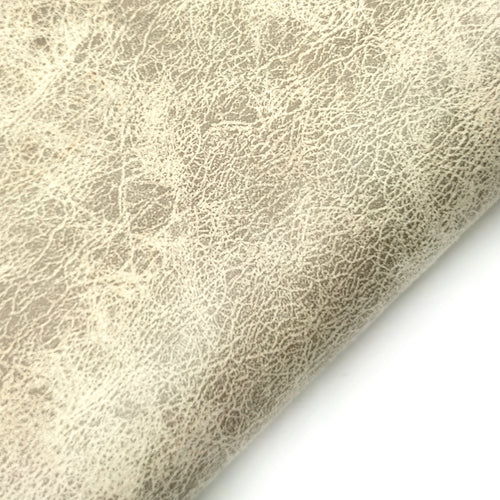 Material Textil Pearl