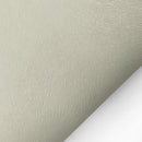 Piele Ecologica Tay Plain