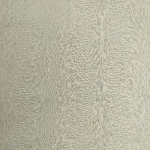 Piele Ecologica Tay Plain