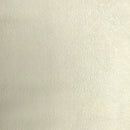 Piele Ecologica Tay Plain