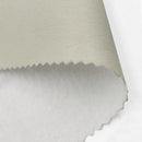 Piele Ecologica Tay Plain