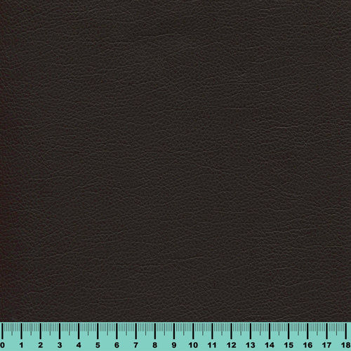 Piele Ecologica Toskana