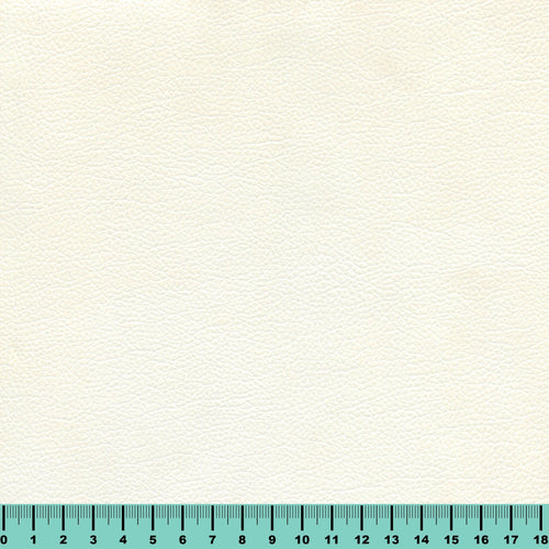 Piele Ecologica Toskana