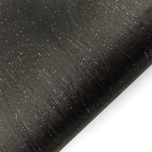 Piele Ecologica Tree