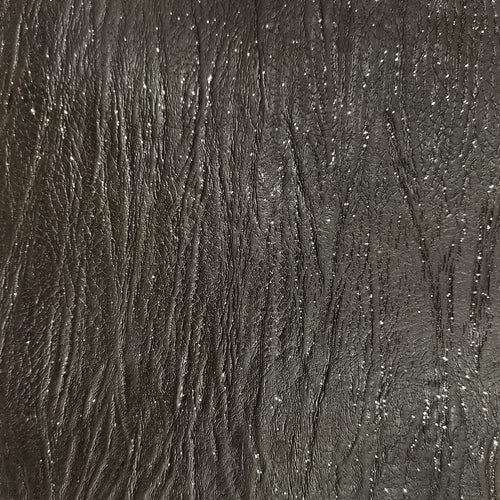 Vzorka - Tree