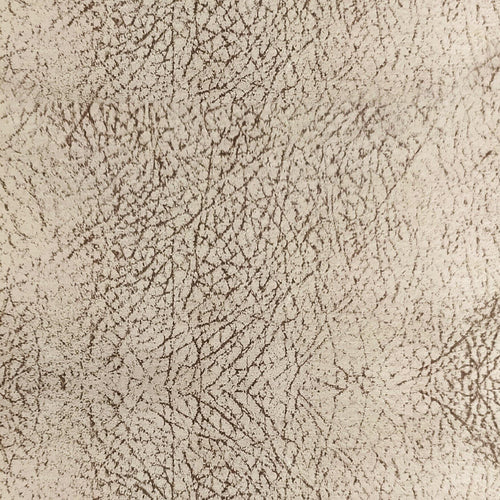 Material Textil Vals